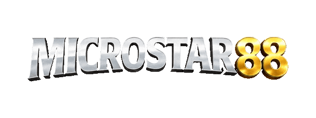 MICROSTAR88